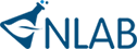 Anlab logo